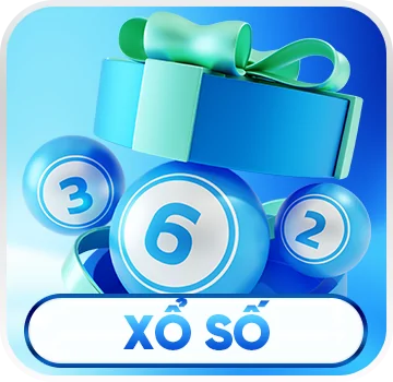 Xổ số 78win